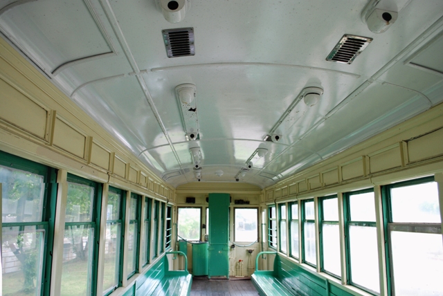 2012.7.15 kishigawa
